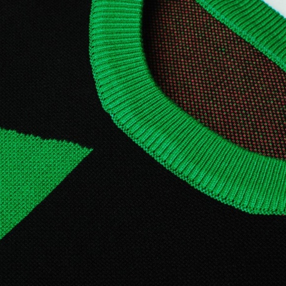 two pieces dress top skirt US size xs 0 2 - Picture 7 of 8